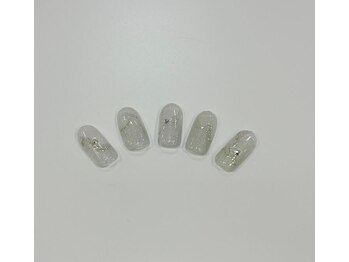 ティーエヌ 大分TSUTAYA光吉店/光吉限定デザイン
