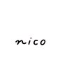 ニコ 清澄白河(nico) 櫻井