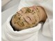 ルナベル(Luna Bell)の写真/【本気の肌質改善】繰り返される肌悩みから卒業したい方へ