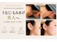 グランアルゴ 博多駅前店(GRAN ALGO)の写真