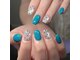 ポカポカネイル(PoKaPoKa Nail)の写真