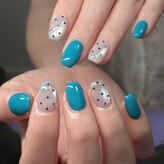 ポカポカネイル(PoKaPoKa Nail)