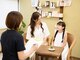 脱毛サロン 魔法のランプの写真/脱毛デビューを応援♪小学生のお子様から大人の方まで幅広い世代にご来店いただいています★初回4300円★