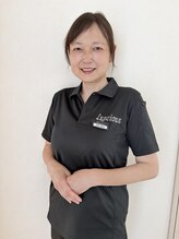 カガヤキコガオ 熊谷店&nbsp;etsuko 