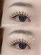 ベルラッシュ(Bell lash)の写真/【モチの良さに感動】最新のLEDマツエク＆アンドヘルシーで、美しい仕上がりを長くキープ★