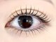 【完全個室サロン】Eleanor eyelash 郡山【11/1オープン（予定）】の写真