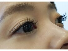 カーム(CALM)/セーブル　150本