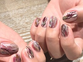 9月select(Q)5,580円~＊全10種