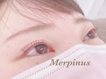 ククナ(Kukuna)/パリジェンヌラッシュリフト♪