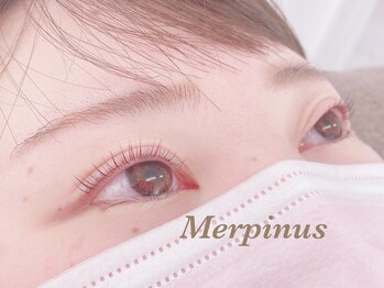 ククナ(Kukuna)/パリジェンヌラッシュリフト♪