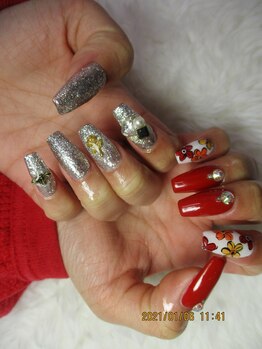 トータルビューティーサロン ビーナス(Venus)/