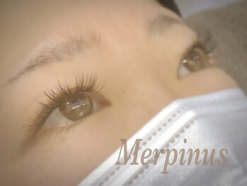 ククナ(Kukuna)/フラット＆ボリュームmix♪