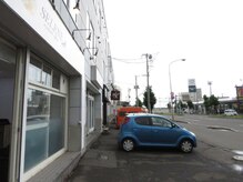 セレネ アイラッシュスペース(SELENE)/