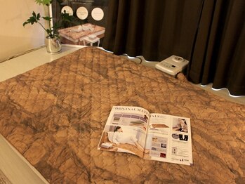 ヨサパーク ヒマワリ 木津川店(YOSA PARK himawari)/テルスガイザー