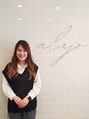アルージョ(alujo) ☆ Rikako