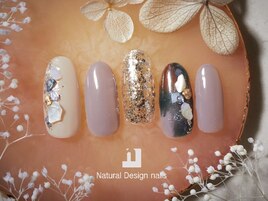 オフィスネイル