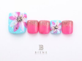 22年5月マンスリートレンド-17