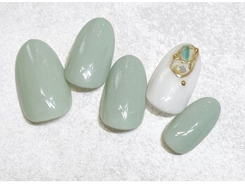 ショーン アーチャリー(CYON ARCHERY)/