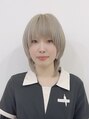 アイラッシュドレス マツダ