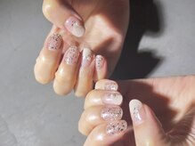 エイム 秋葉原(Aym)/