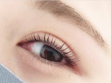 アンノン(unnon)/パリジェンヌ(まつげパーマ)