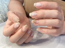 バニーユーネイル(Bunny U nail)/●デザイン