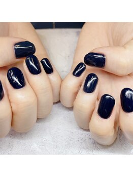 爪屋べっぴん堂/