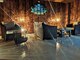 アジアンリラクゼーションヴィラ 徳島藍住インター店(asian relaxation villa)の写真