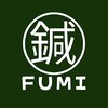 鍼屋フミ(鍼屋FUMI)のお店ロゴ