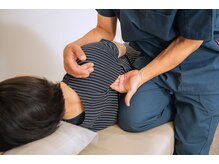 なか整骨院 鍼灸院/【肩こり】【中板橋】