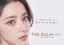 ザ バーム エステティック 亀戸店(THE BALM esthetic)
