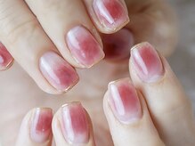 ヘーゼル(Hazel)/