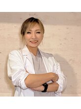 ハスパリ あけぼの町(HASPALI) まつだ ななえ