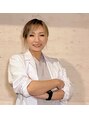 ハスパリ あけぼの町(HASPALI) まつだ ななえ