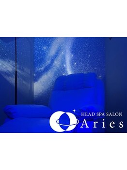 完全個室のリラクゼーションサロン