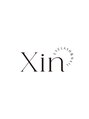 スィン(Xin)/Xin