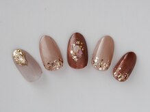 グラビス ラシェル(Gravis La Ciel)/*Gravis定額コース*