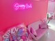 スナッピーネイルズ(Snappy Nails)の写真