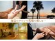 リゾートサロンドマーレ(Resort Salon de MARE)の写真