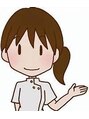 ルナ(LUNA) 加藤 百絵