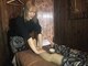 アジアン リラクゼーション ヴィラ 段原店(asian relaxation villa)の写真/つらい疲れやむくみは本格バリ式オイルリンパで解決！全体重を使ってしっかり圧をかけ深部までアプローチ◎