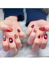 エクラーレ(eclare)/