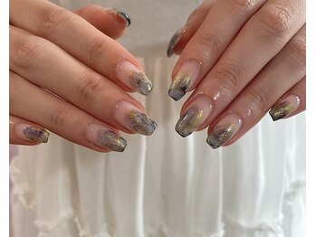 オテモネイル(otemo.nail)/