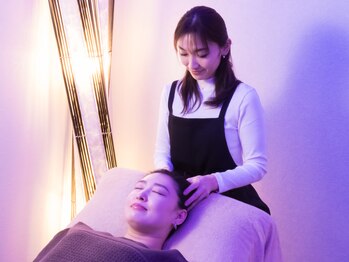 アロマド 清瀬店(AromaDo)