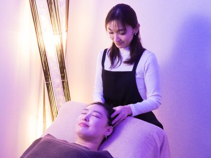 アロマド 清瀬店(AromaDo)の写真