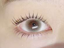 コム 草加マルイ店(com by neolive)/パリ上下 担当坪