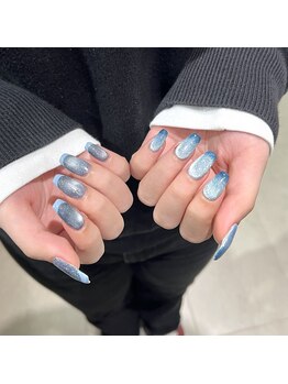 持ち込みデザイン