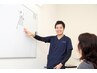ネット予約が×の場合は、LINEやお電話にてご連絡ください