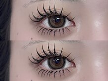 ウォルトウキョウ 池袋(WOL TOKYO)/【上下】Wフラット