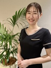 ナチュラル 六本松本店(NATURAL) 前田 あかり